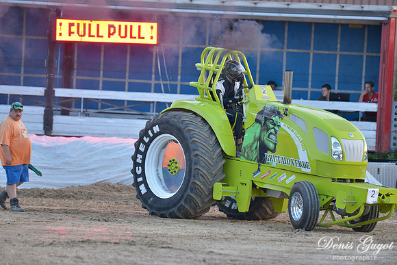 Tracteur Pulling Tannay 2013 (43)