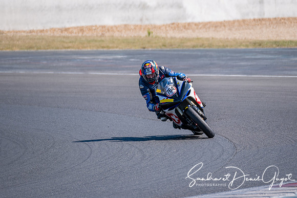 AcidTracks Magny-Cours 2024 - SandraGuyot - B (22)