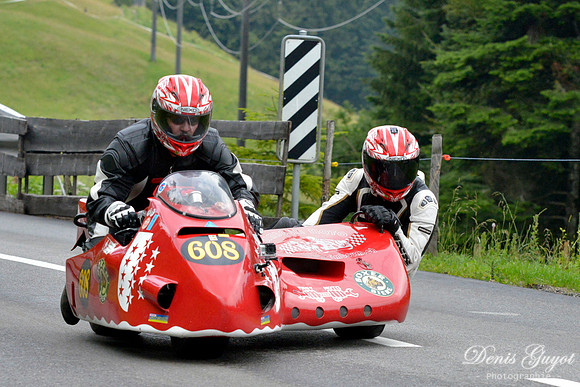 Course de côte Moto - Châtel-St-Denis_Les Paccots (348)