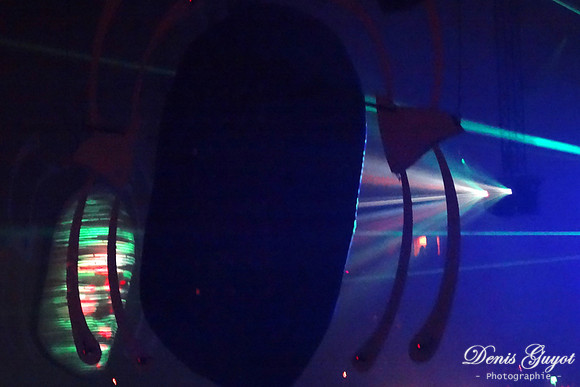 Sensation Amsterdam 2012 (167)