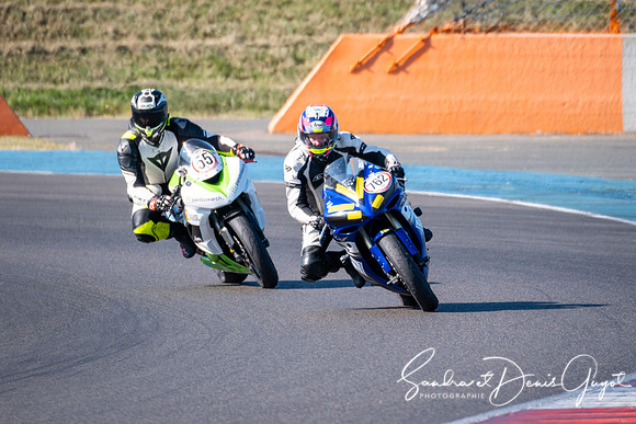 AcidTracks Magny-Cours 2024 - SandraGuyot - D (56)
