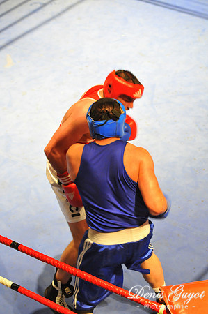 D.GUYOT - Leman Boxe 2 juin 2012 (155)