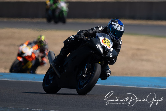 AcidTracks Magny-Cours 2025 - DenisGuyot - A (21)