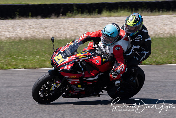 AcidTracks Bresse 2025 - DenisGuyot - Baptème (78)