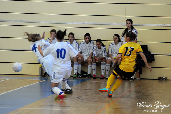 Tournoi-Dimanche (240)