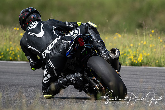 AcidTracks Bresse 2025 - DenisGuyot - Rouge (6)