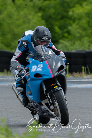 AcidTracks Bresse 2024 - DenisGuyot - Vert (70)