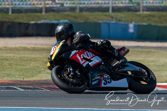 AcidTracks Magny-Cours 2024 - DenisGuyot - A (28)