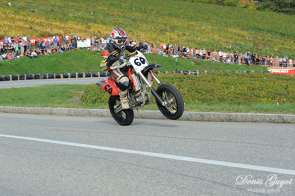 Verbois 2012 - Dans la course (1001)