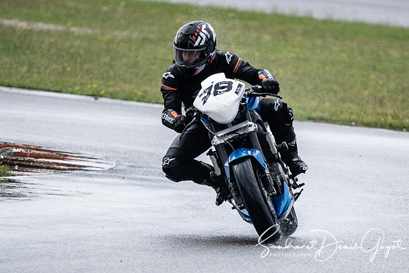 AcidTracks SpeedFactory - Anneau du Rhin- DenisGuyot - Jaune (151)