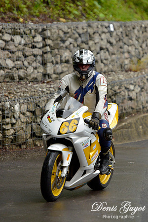 Course de côte Moto - Châtel-St-Denis_Les Paccots (188)