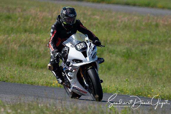 AcidTracks Bresse 2025 - DenisGuyot - Vert (104)