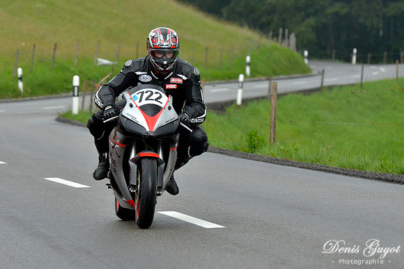 Course de côte Moto - Châtel-St-Denis_Les Paccots (267)