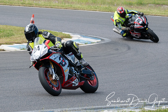 AcidTracks Bresse 2024 Juillet - DenisGuyot - Bleu (68)
