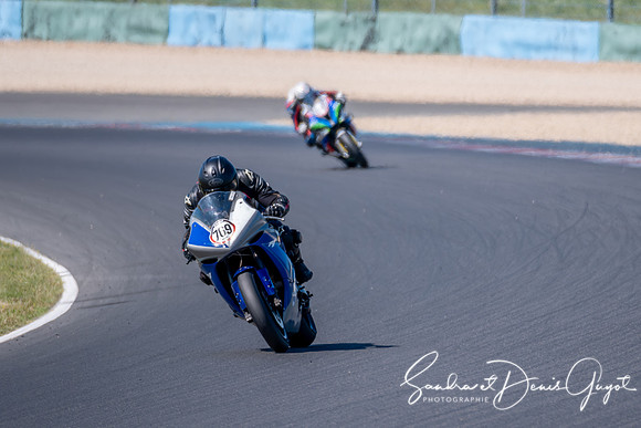 AcidTracks Magny-Cours 2024 - SandraGuyot - A (24)