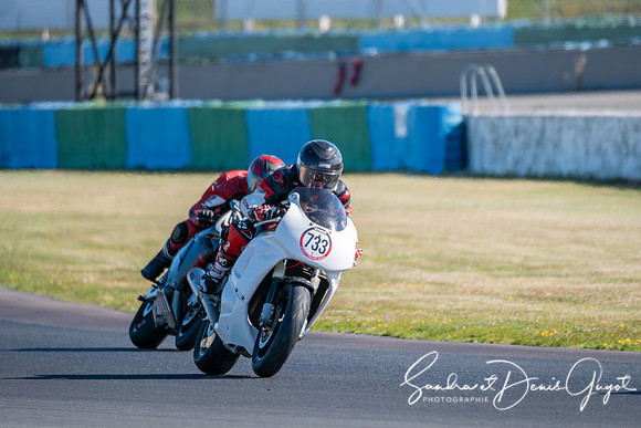 AcidTracks Magny-Cours 2024 - SandraGuyot - D (2)