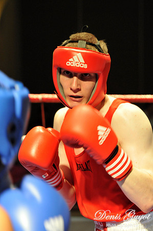 D.GUYOT - Leman Boxe 2 juin 2012 (161)