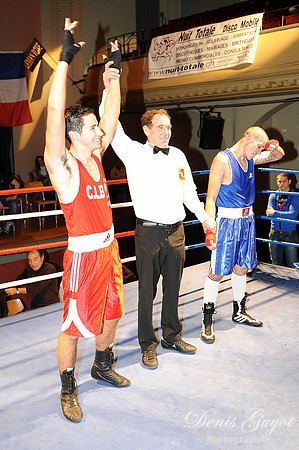 Leman Boxe - 28 janvier 2012 (176)
