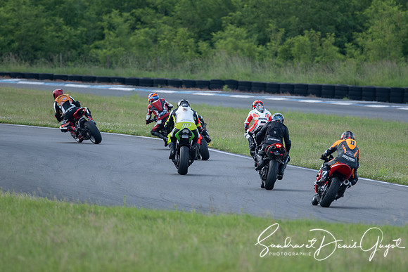 AcidTracks Bresse 2025 - DenisGuyot - Vert (23)