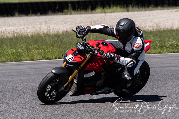 AcidTracks Bresse 2025 - DenisGuyot - Vert (221)