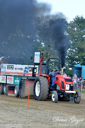 Tracteur Pulling Tannay 2013 (98)