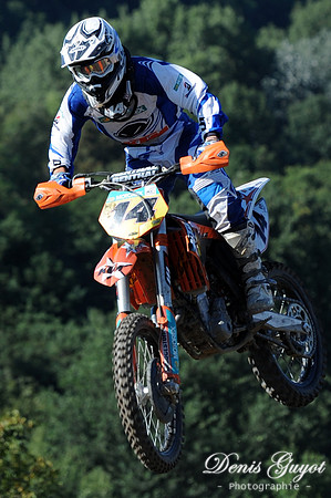 Motocross Vessy - Sept. 2010 (122)