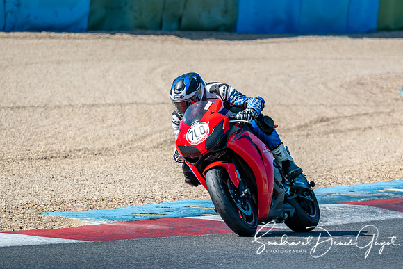 AcidTracks Magny-Cours 2024 - DenisGuyot - D (28)