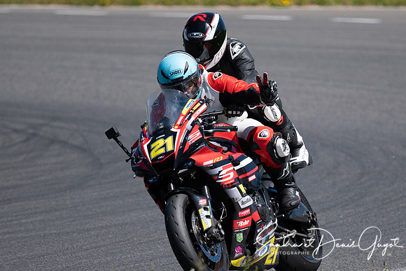 AcidTracks Bresse 2025 - DenisGuyot - Baptème (68)
