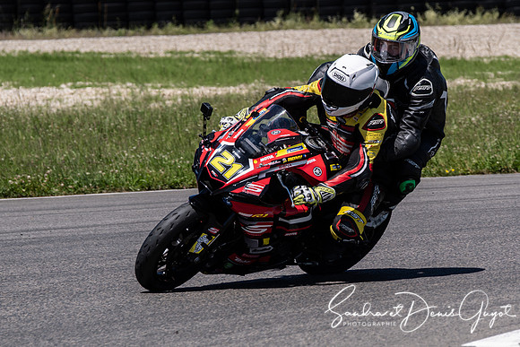 AcidTracks Bresse 2025 - DenisGuyot - Baptème (25)