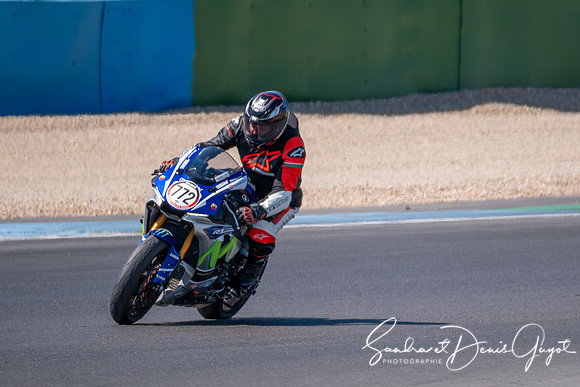 AcidTracks Magny-Cours 2024 - SandraGuyot - B (28)