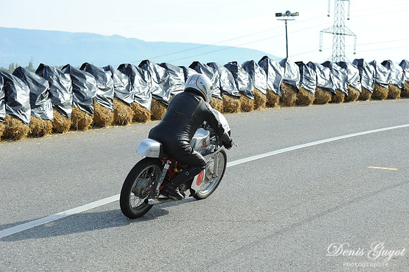 Verbois 2012 - Dans la course (1099)