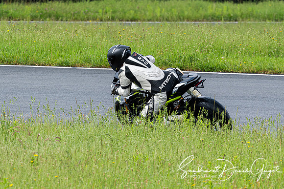 AcidTracks Bresse 2024 - DenisGuyot - Jaune (31)