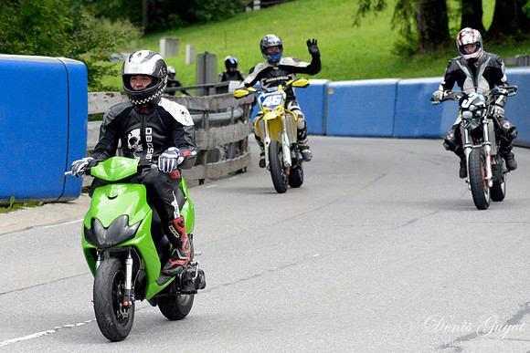 Course de côte Moto - Châtel-St-Denis_Les Paccots (18)