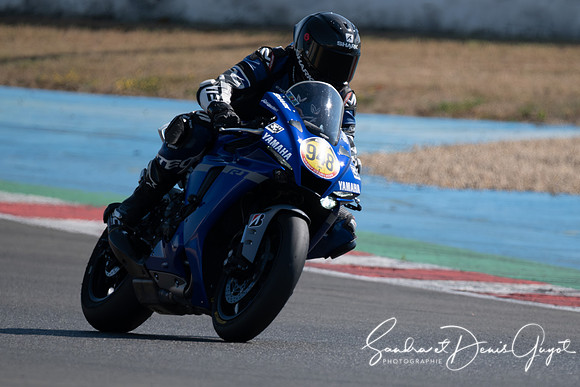 AcidTracks Magny-Cours 2025 - DenisGuyot - B (26)