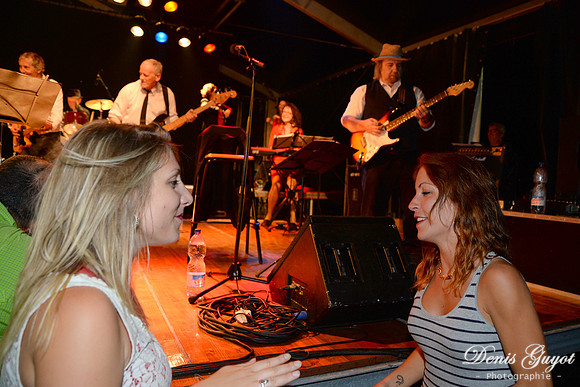 BLB - Concert au Bouveret  (107)