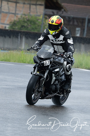 AcidTracks Bresse 2024 - DenisGuyot - Vert (31)