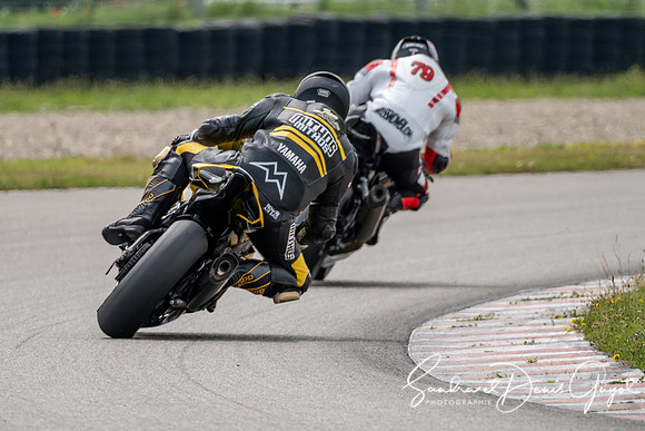 AcidTracks SpeedFactory - Anneau du Rhin- SandraGuyot - Rouge (16)