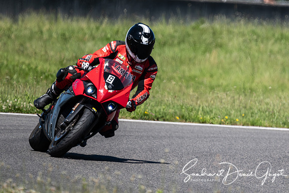 AcidTracks Bresse 2025 - DenisGuyot - Vert (183)