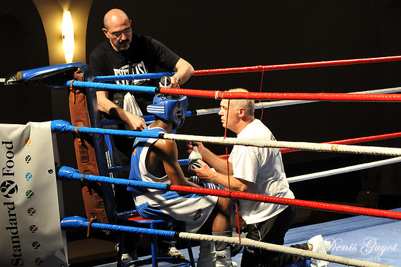 D.GUYOT - Leman Boxe 2 juin 2012 (131)