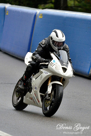 Course de côte Moto - Châtel-St-Denis_Les Paccots (197)
