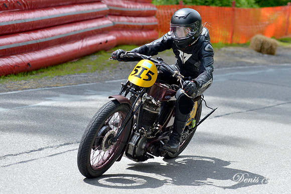 Course de côte Moto - Châtel-St-Denis_Les Paccots (429)