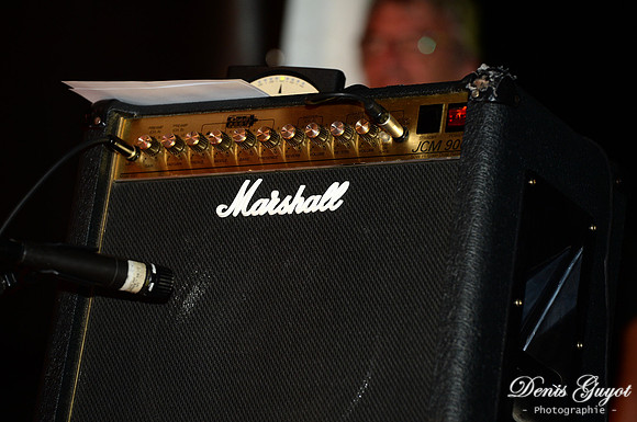 BLB - Concert au Bouveret  (100)