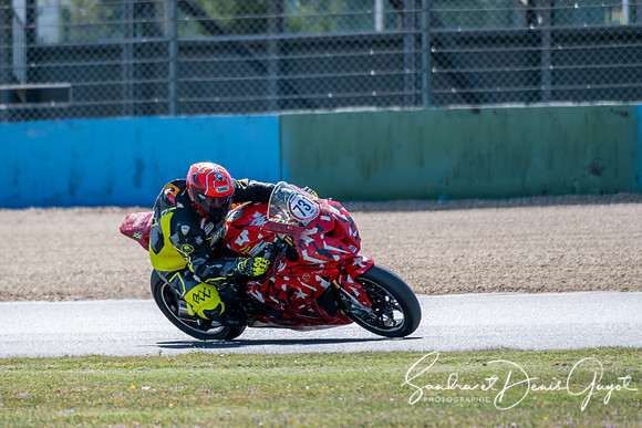 AcidTracks Magny-Cours 2024 - SandraGuyot - B (14)