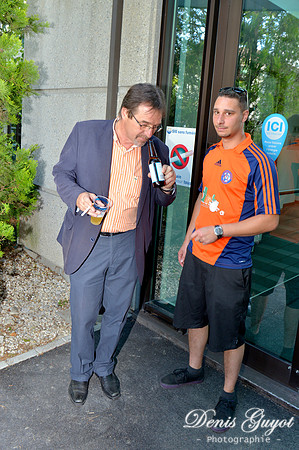 Repas de soutien FCALL - Mai 2014 (10)