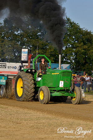Tracteur Pulling Tannay 2013 (9)