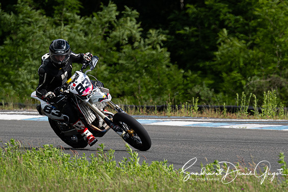 AcidTracks Bresse 2024 - DenisGuyot - Jaune (113)