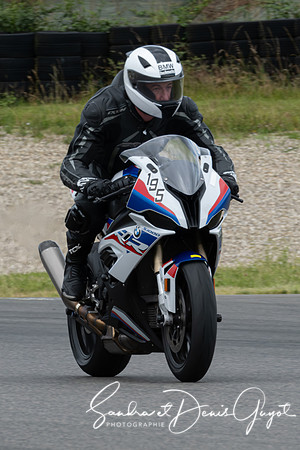 AcidTracks Bresse 2024 Juillet - DenisGuyot - Blanc (96)
