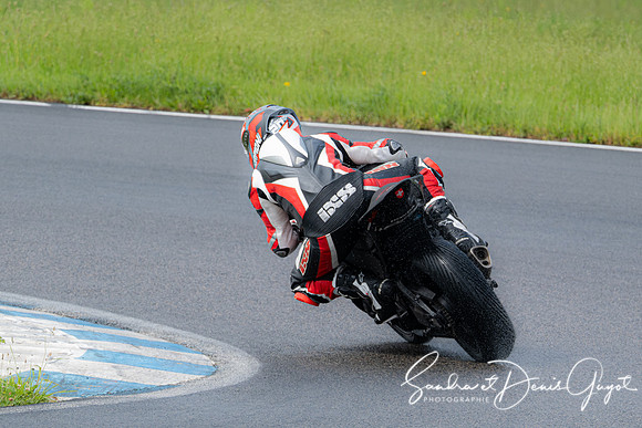 AcidTracks Bresse 2024 - DenisGuyot - Jaune (34)