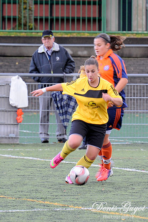 DGT - FCALL-FC Therwil - 10.11 (37)