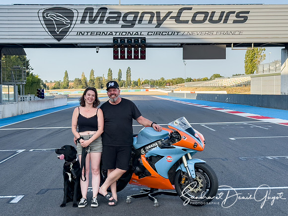 AcidTracks Magny-Cours 2025 - SandraGuyot - Ambiance (5)